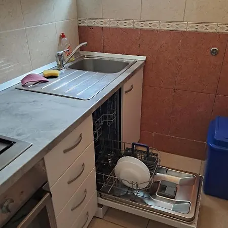 Vava 珀德垂那