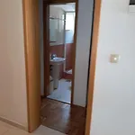 Vava Lägenhet *