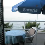 Vava Podstrana