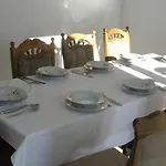 Vava Lägenhet *