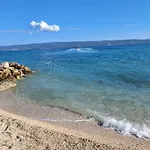 Lägenhet Vava