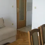 Vava Lägenhet Podstrana