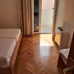 Vava Lägenhet
