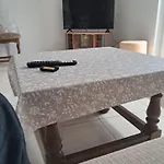 Vava * Podstrana