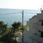 Vava Podstrana