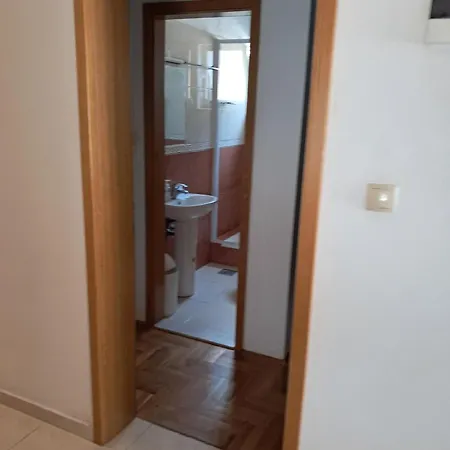 Vava Apartamento *