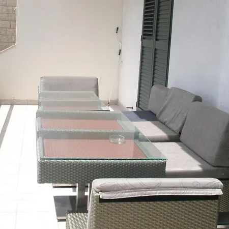 Vava Apartamento *