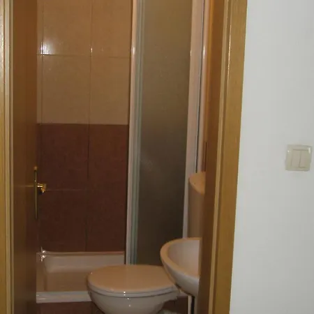 Vava Apartamento
