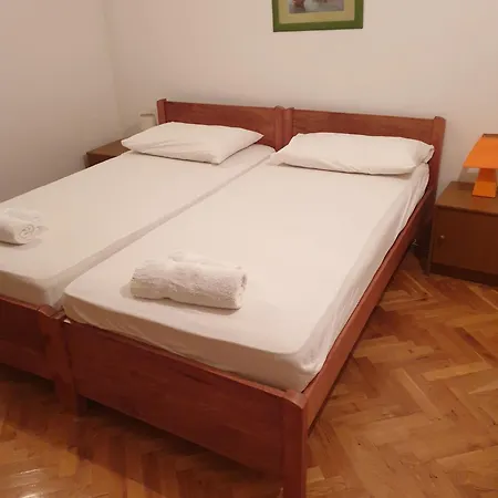Apartamento Vava *