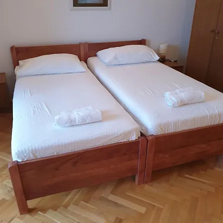 Apartamento Vava *