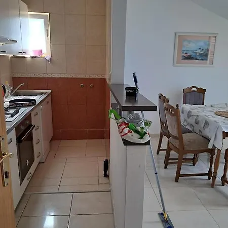 Apartamento Vava