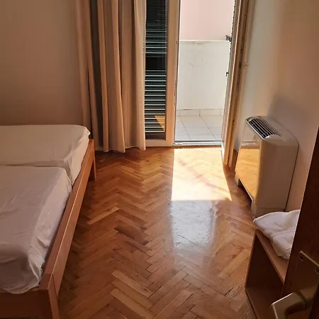 Vava Apartamento