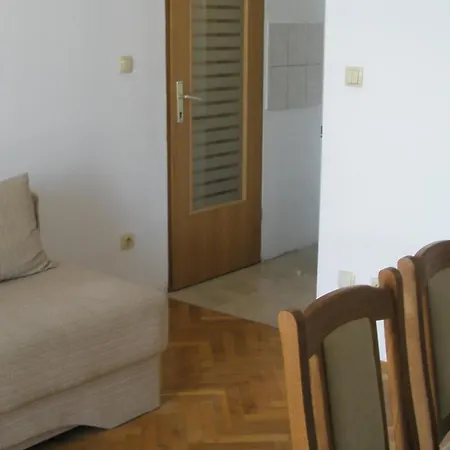 Apartamento Vava