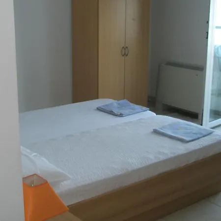 Apartamento Vava *