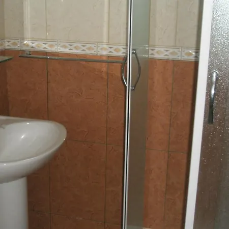 Vava *