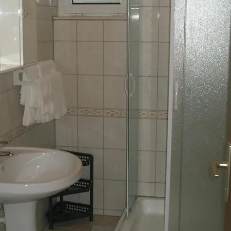 Apartamento Vava *