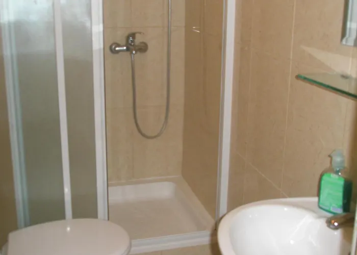 Apartament Vava