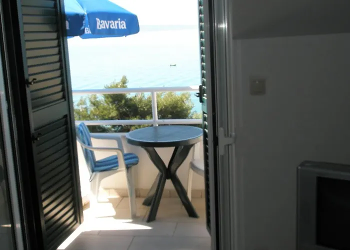 Vava