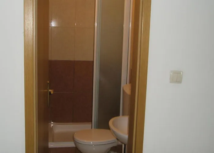 Vava Apartament
