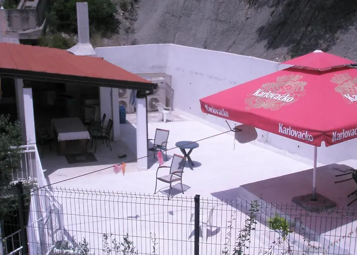 Vava * بودْسْتغانا