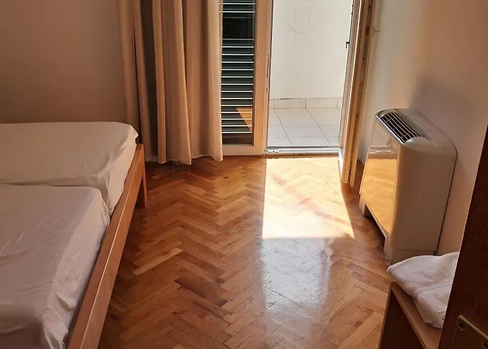 Vava Apartament