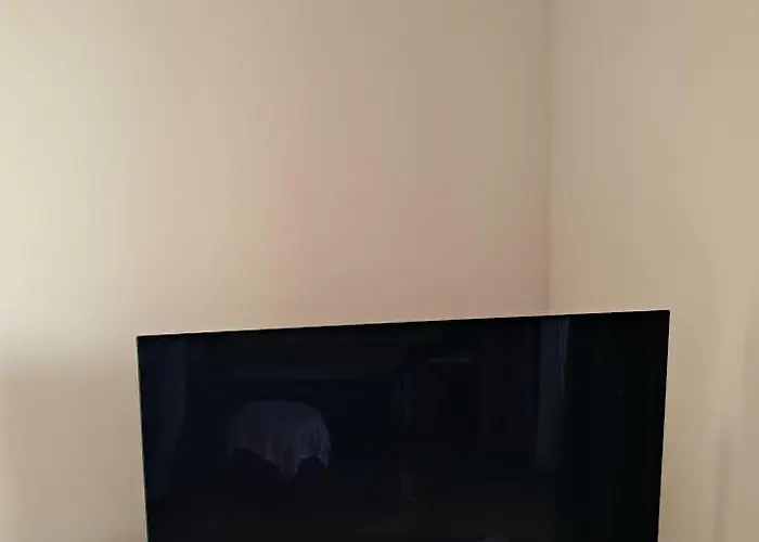 Apartament Vava Podstrana